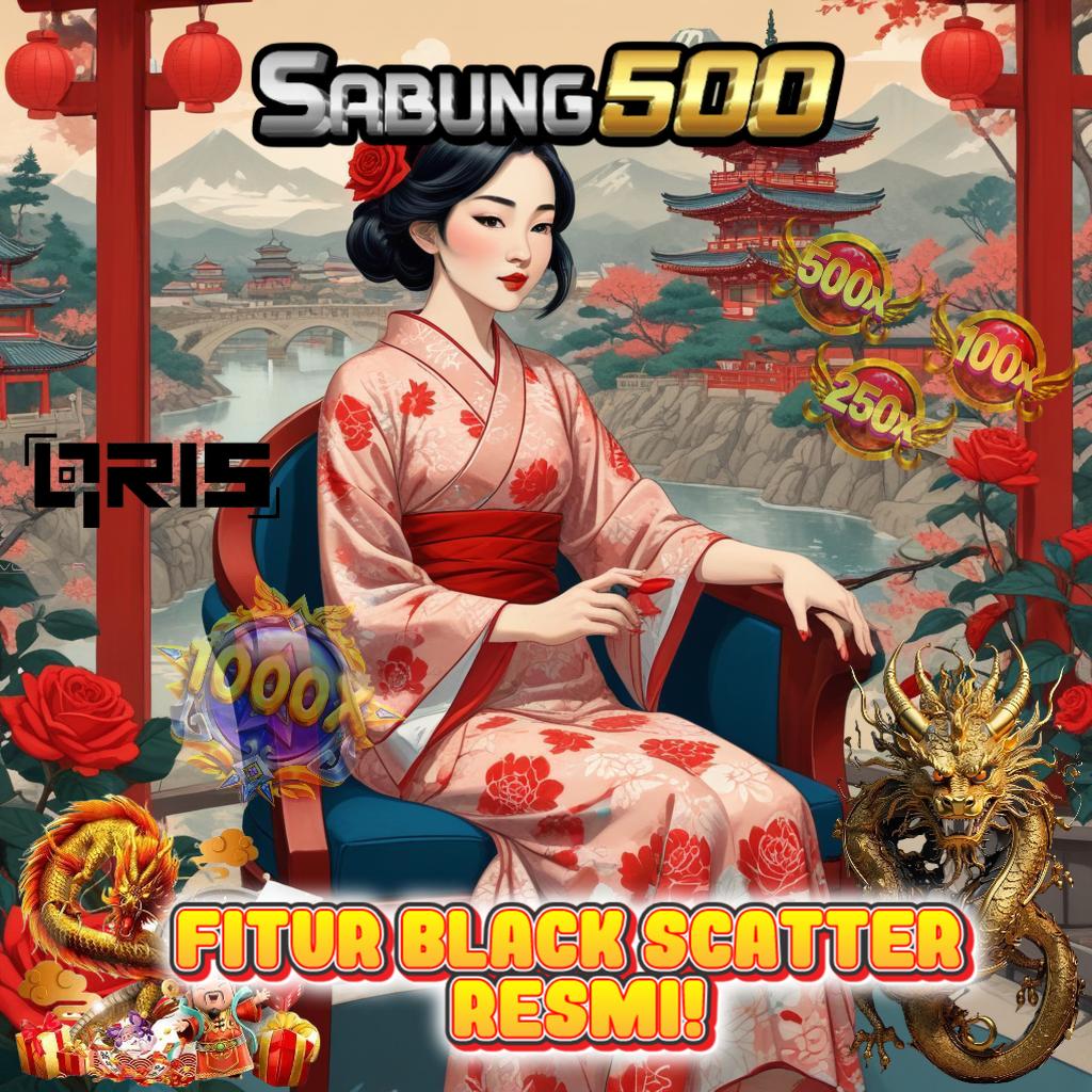 Sabung500