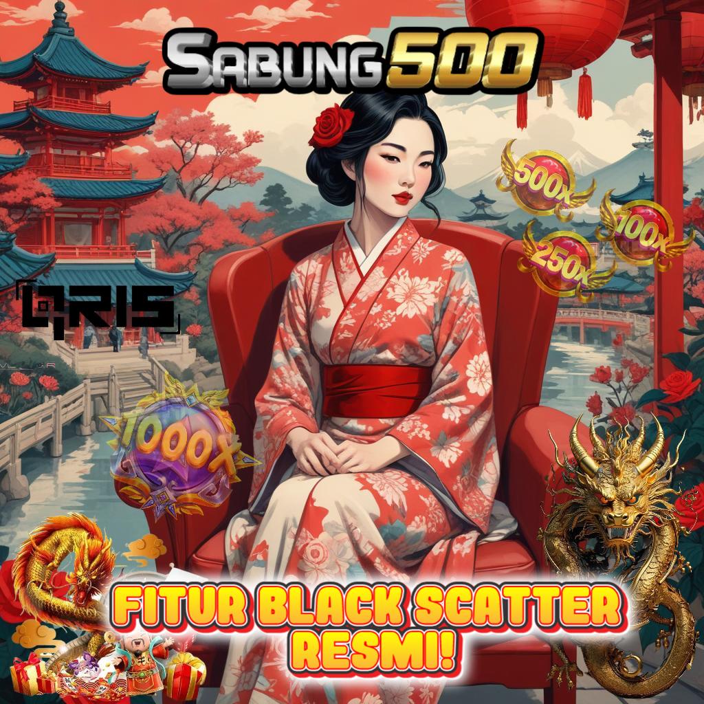 SITUS 7276SLOTS 🌹 Kembangkan keterampilan baru Semua Menjadi Nyata 