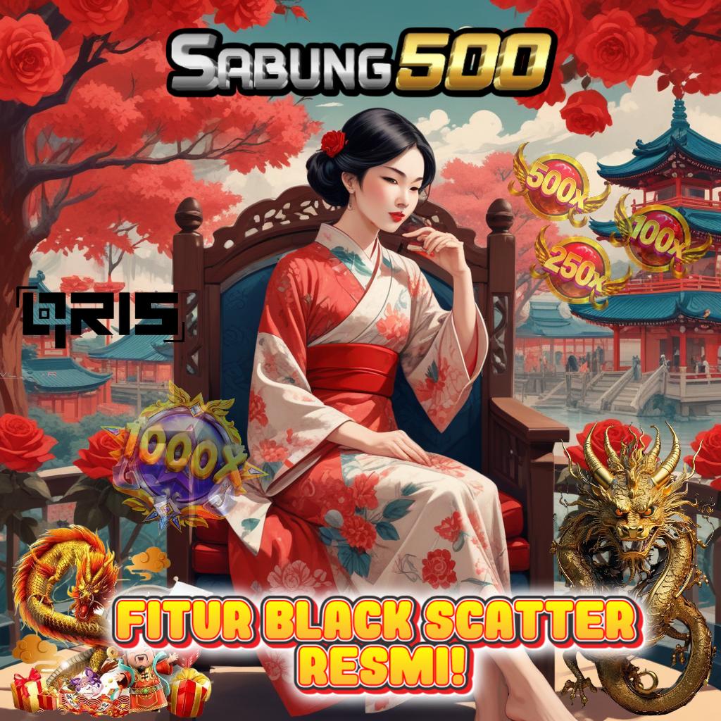 Sabung500