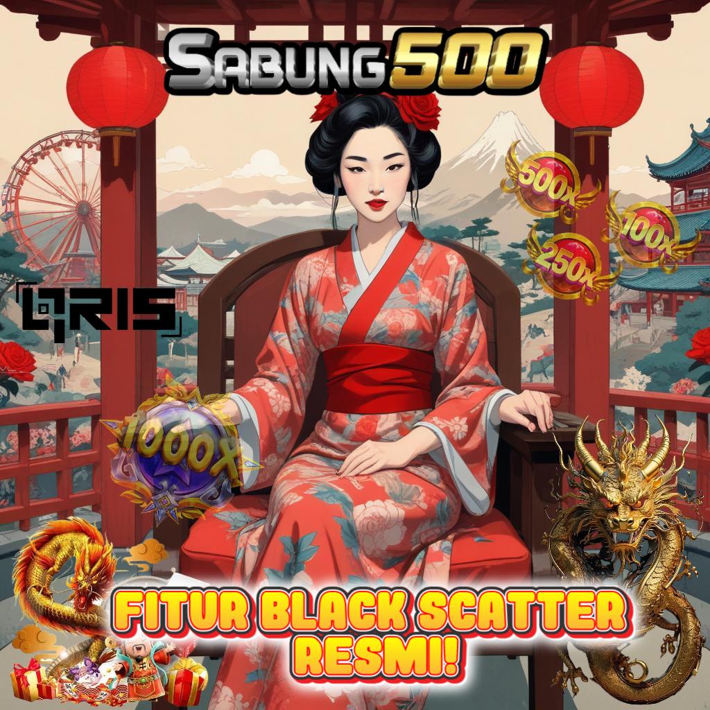 Sabung500