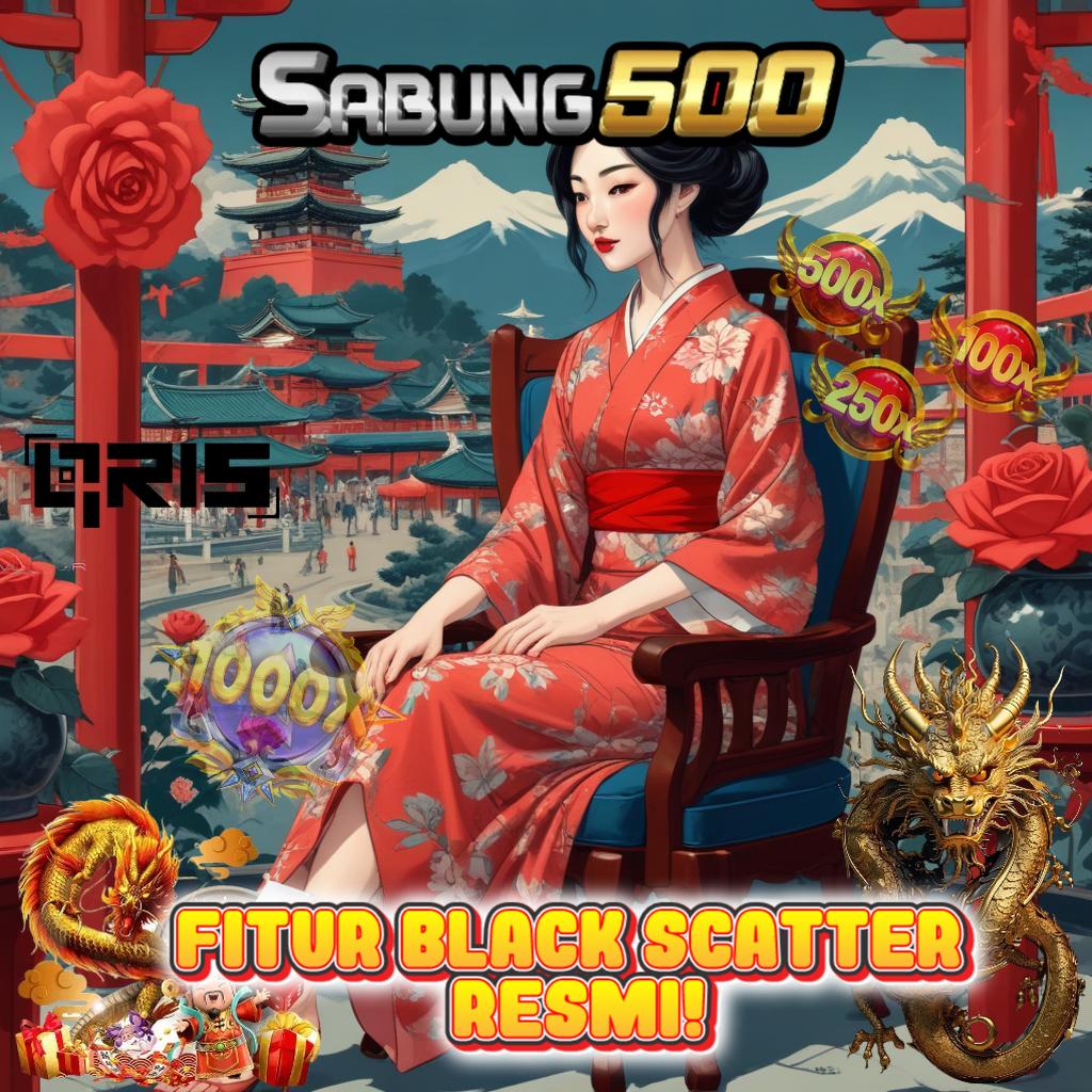 Sabung500