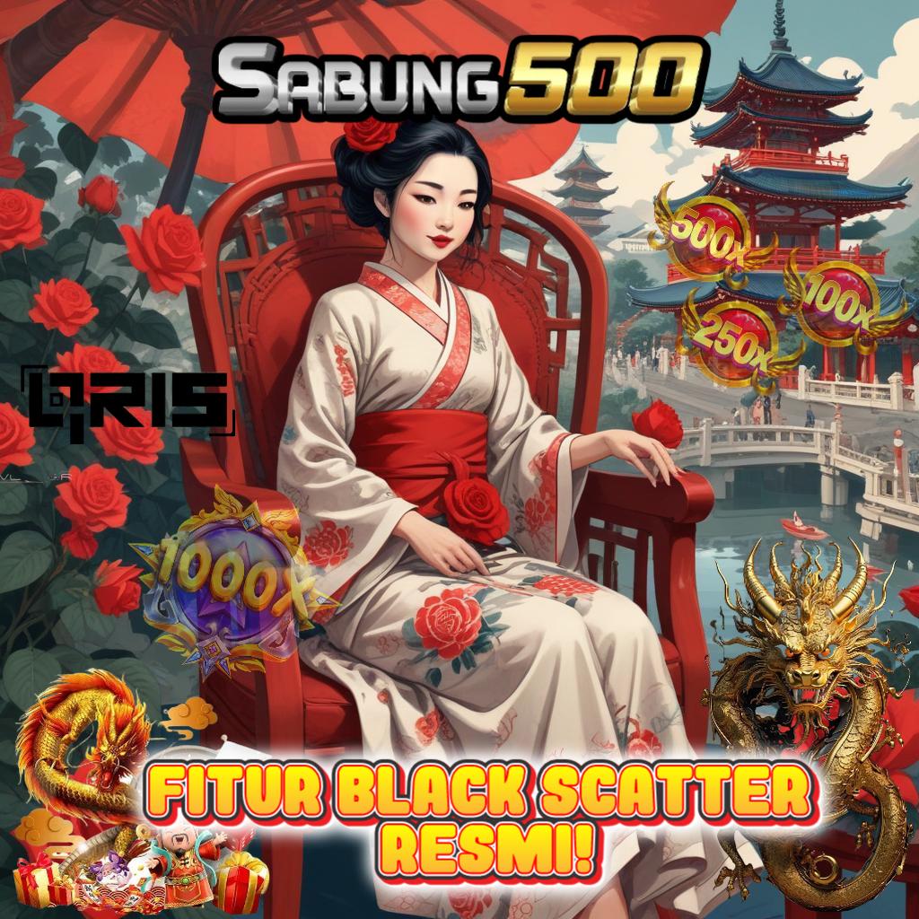 Sabung500