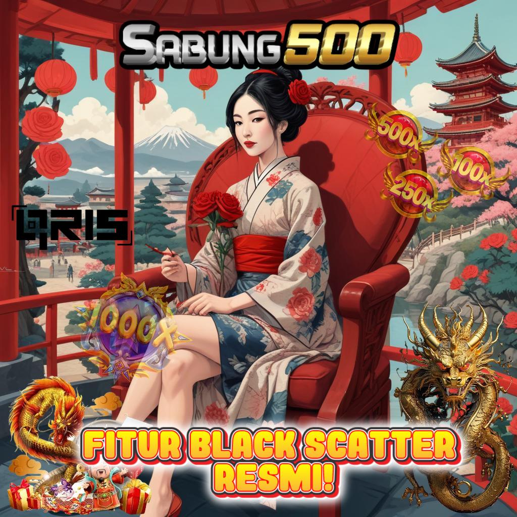 Sabung500