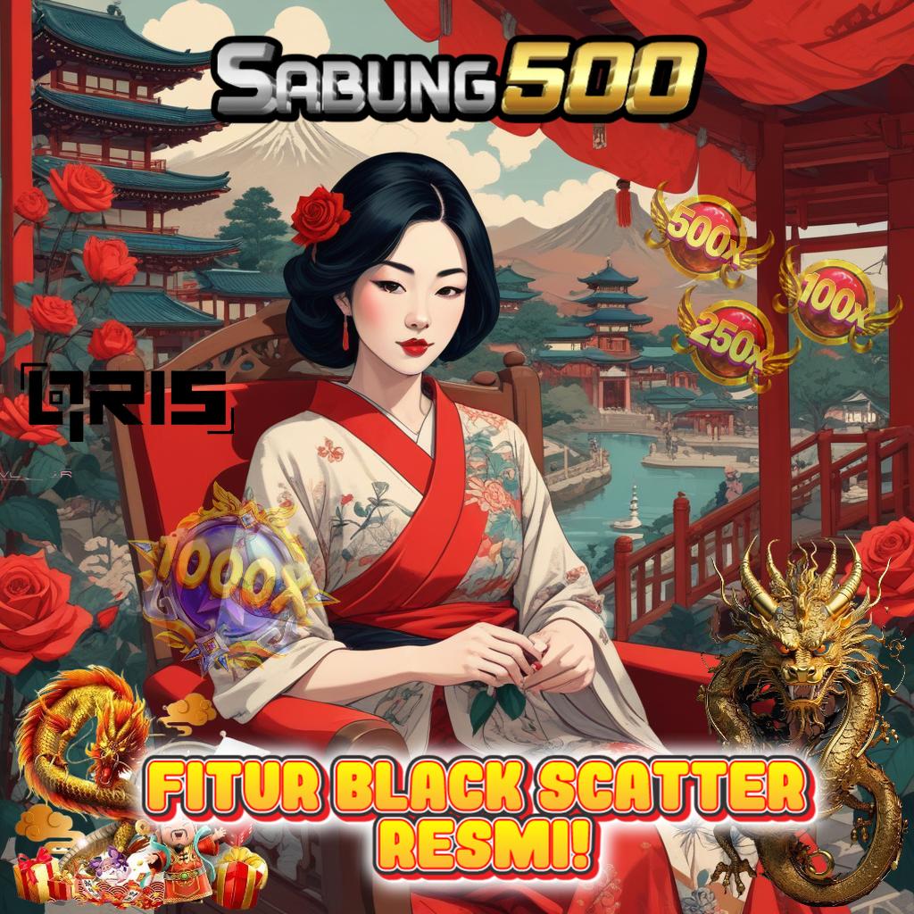 Sabung500