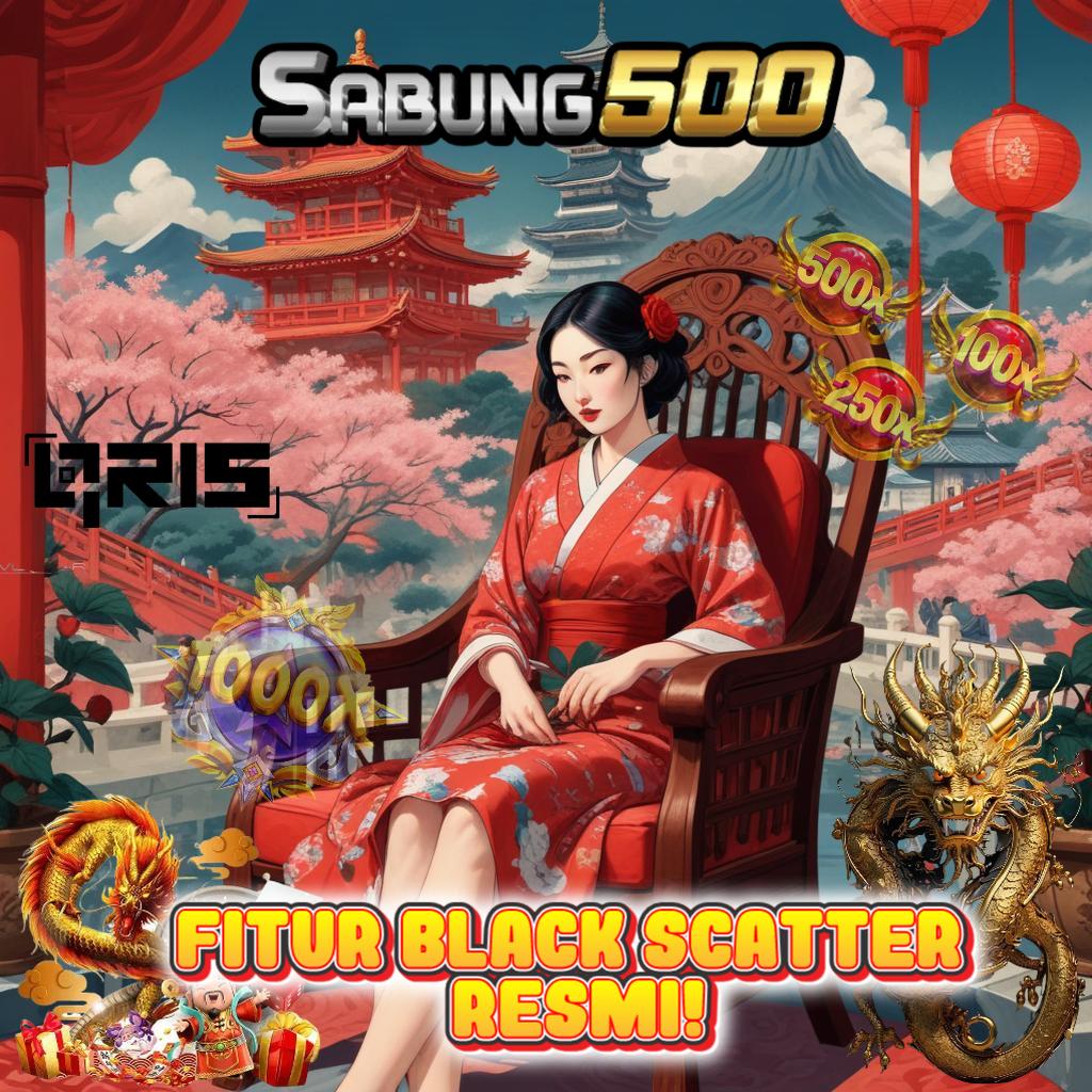 Sabung500