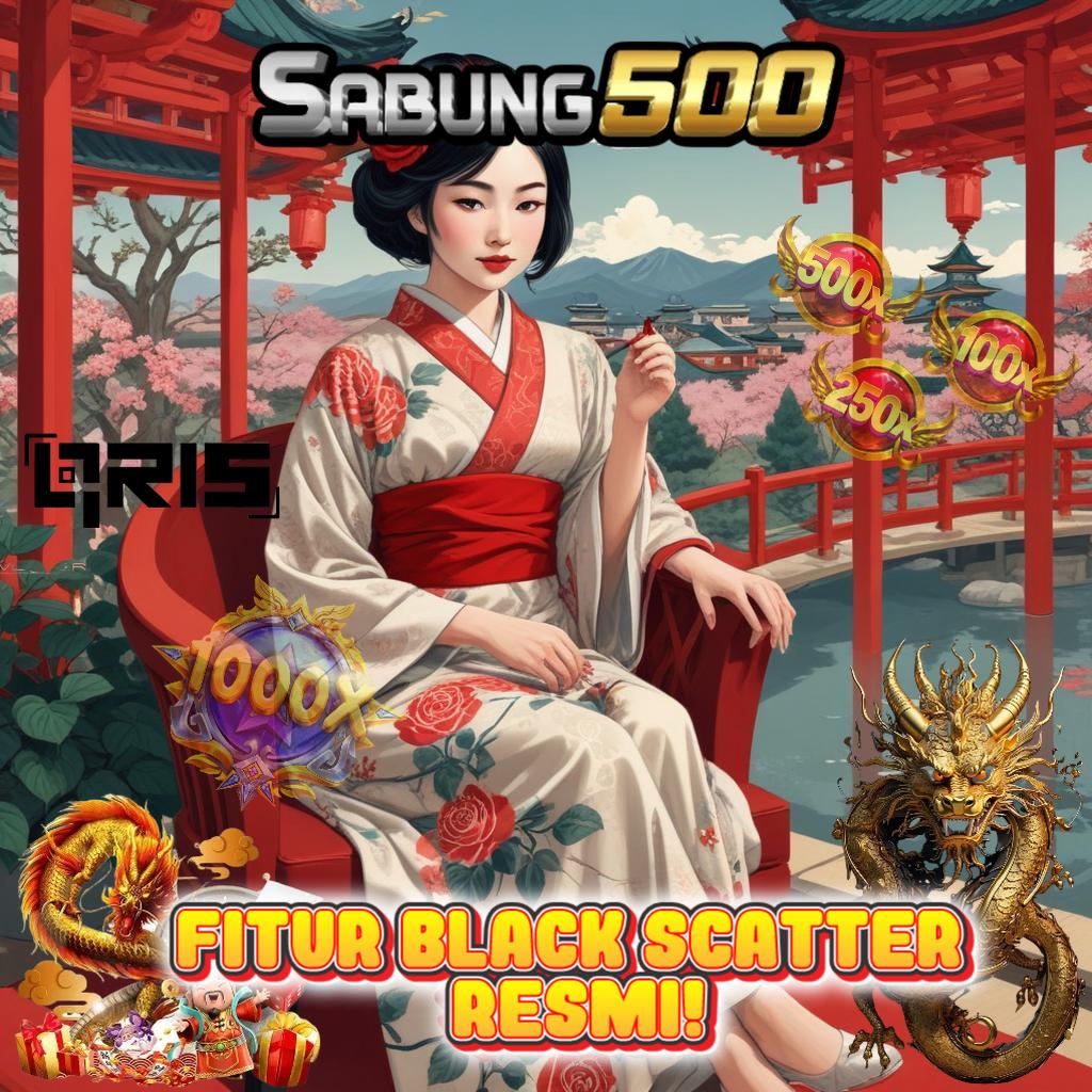 Sabung500