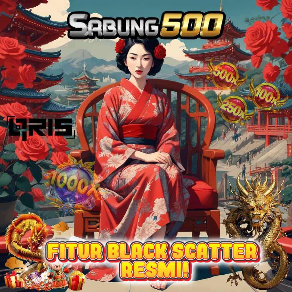 Sabung500