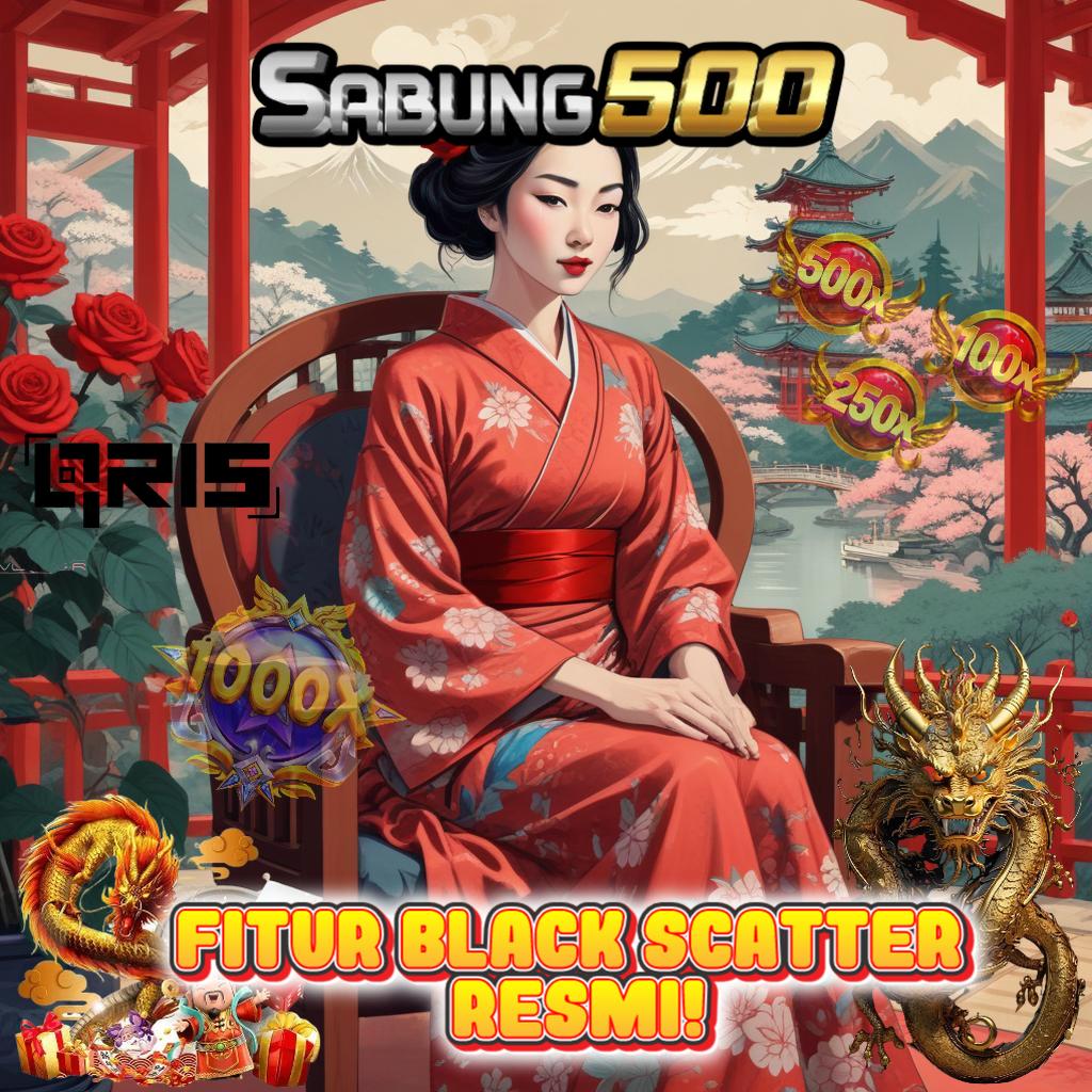 Sabung500