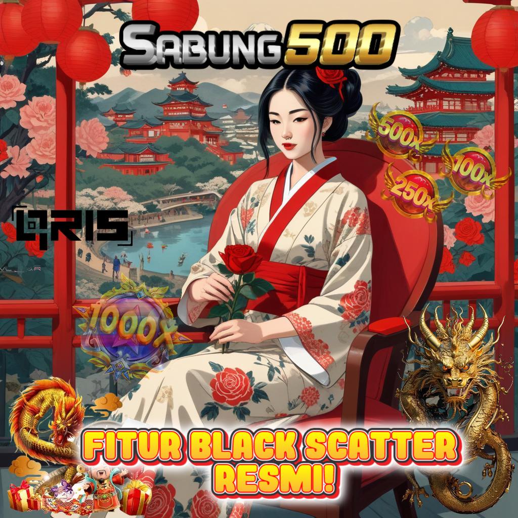 Sabung500