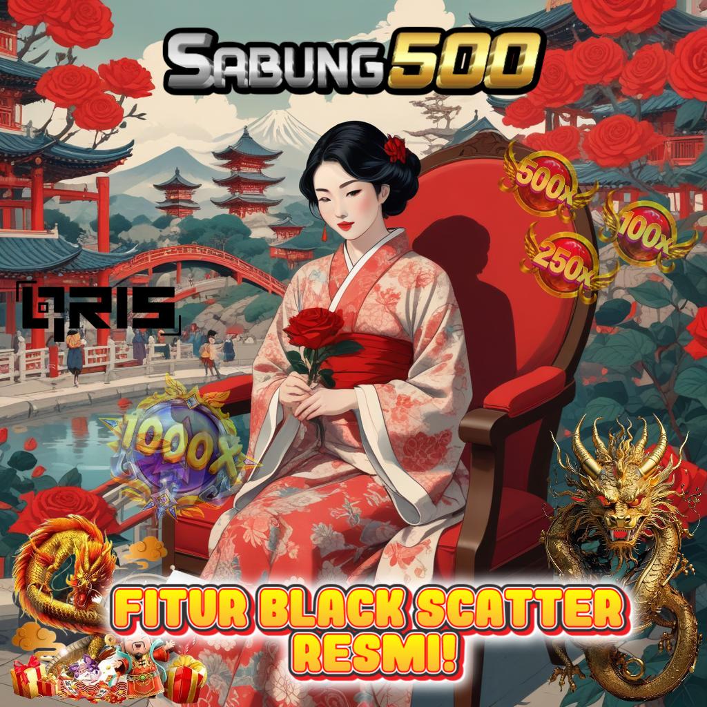 Sabung500