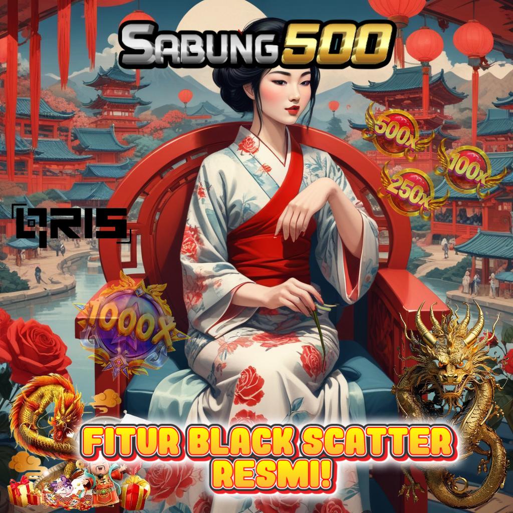 Sabung500