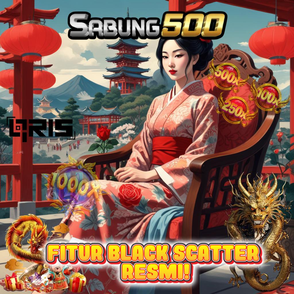 Sabung500