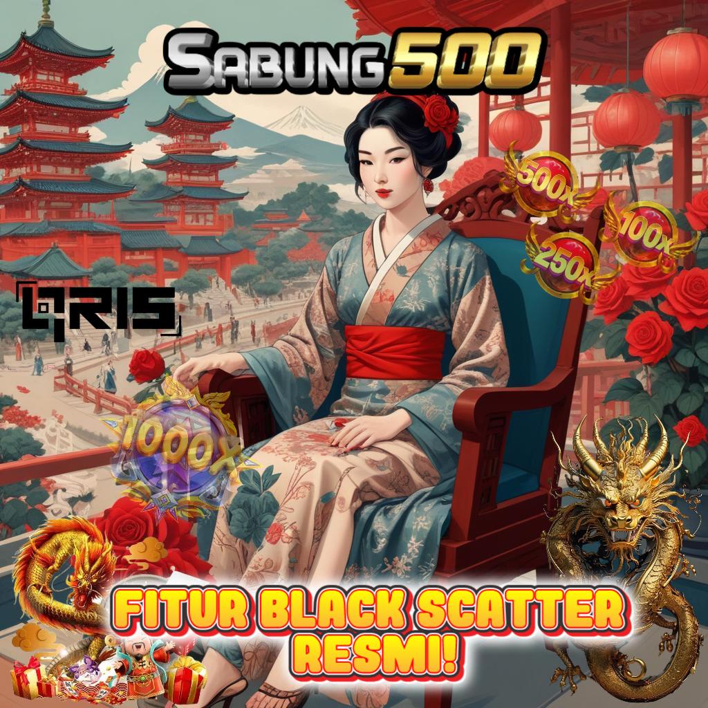 Sabung500