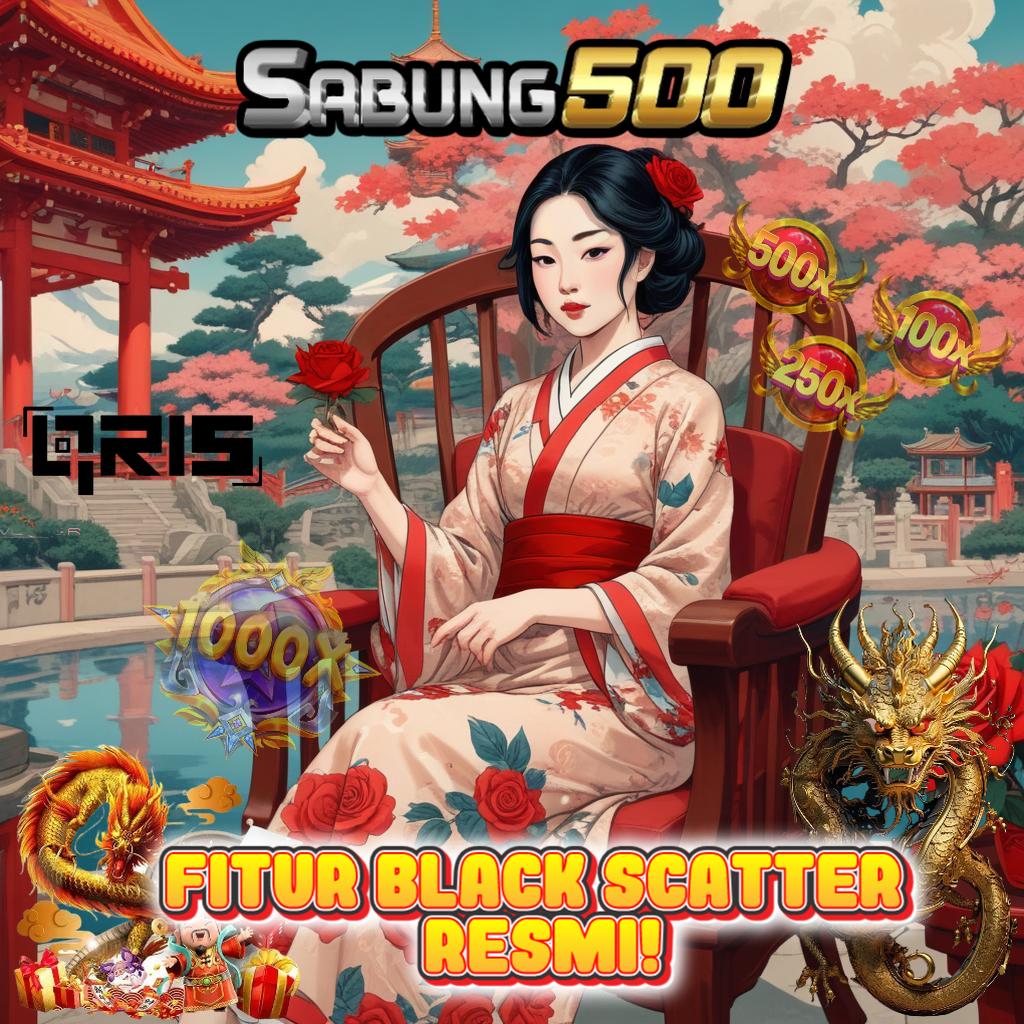 Sabung500