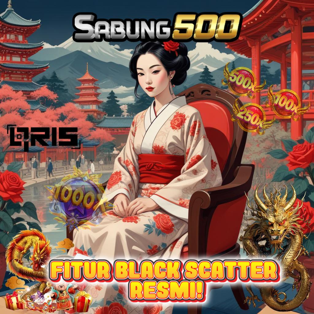 Sabung500