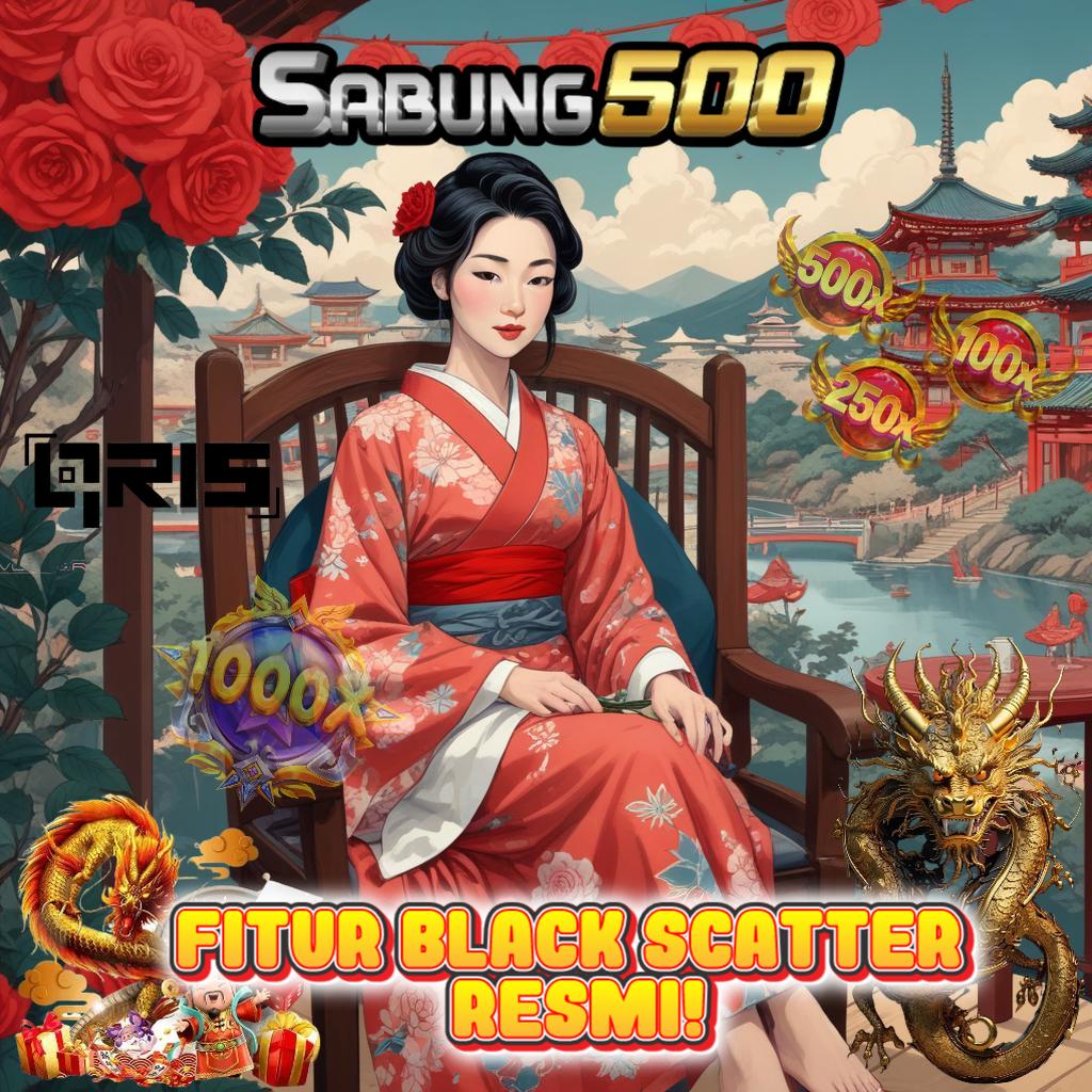 Sabung500