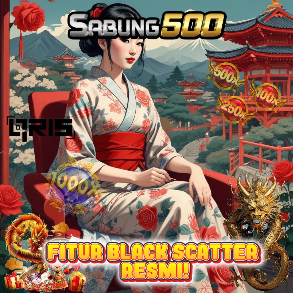 Sabung500