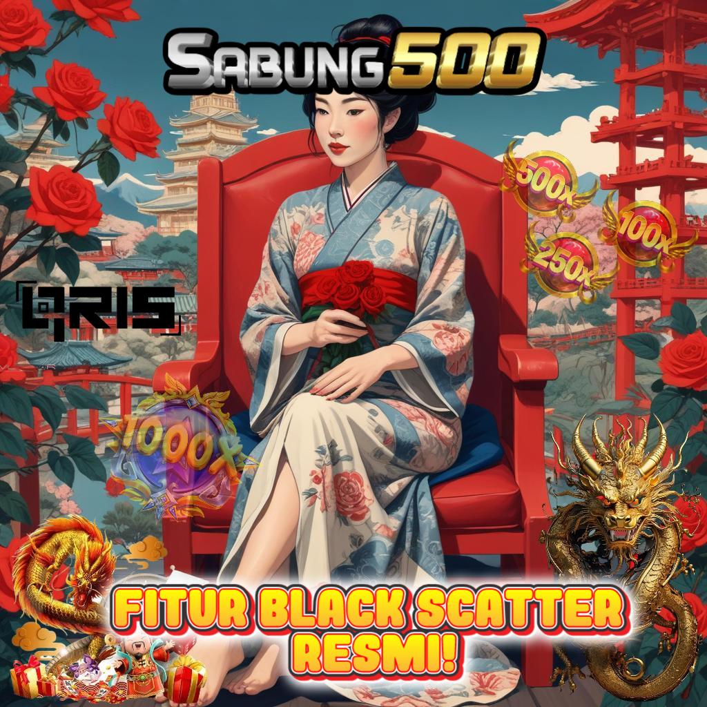 Sabung500