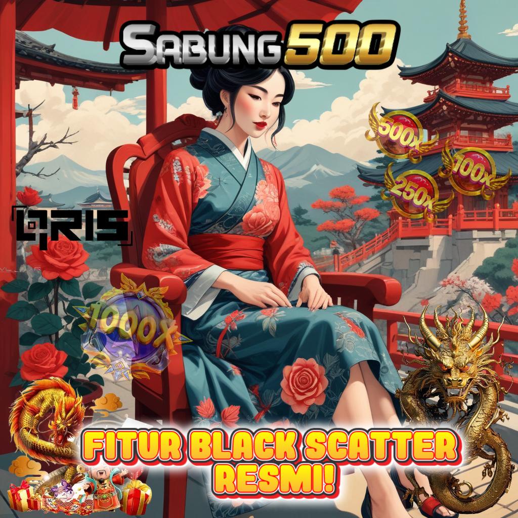 Sabung500