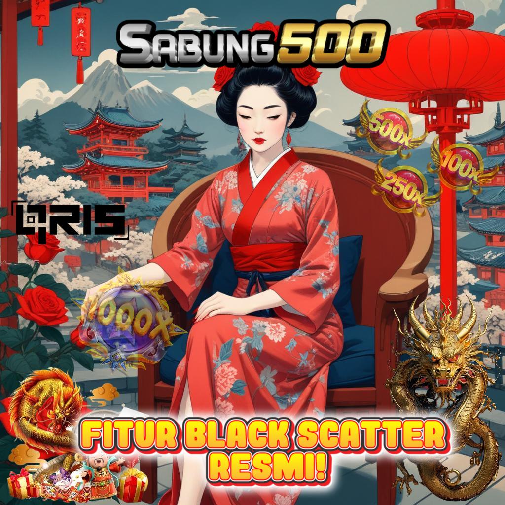 Sabung500