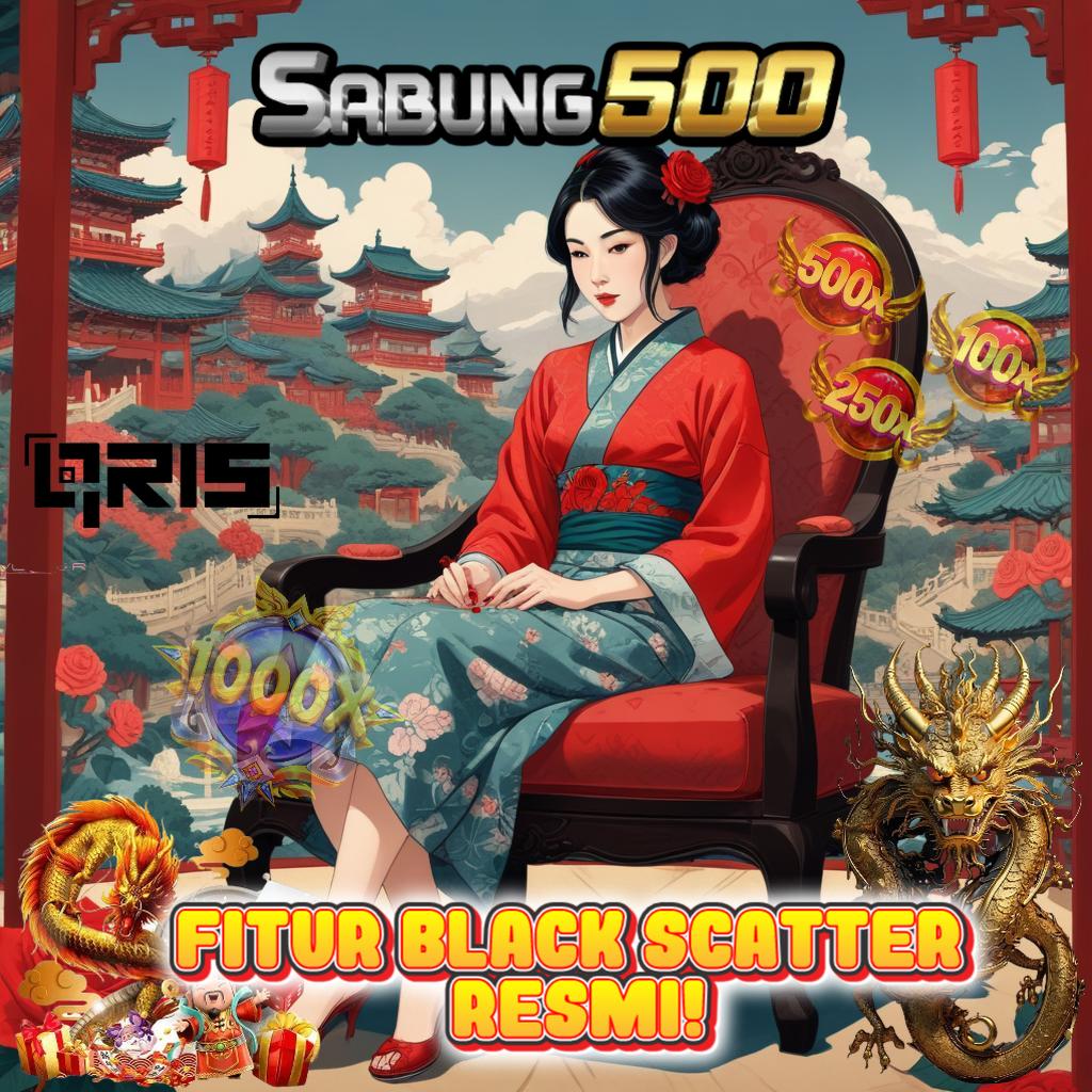 Sabung500