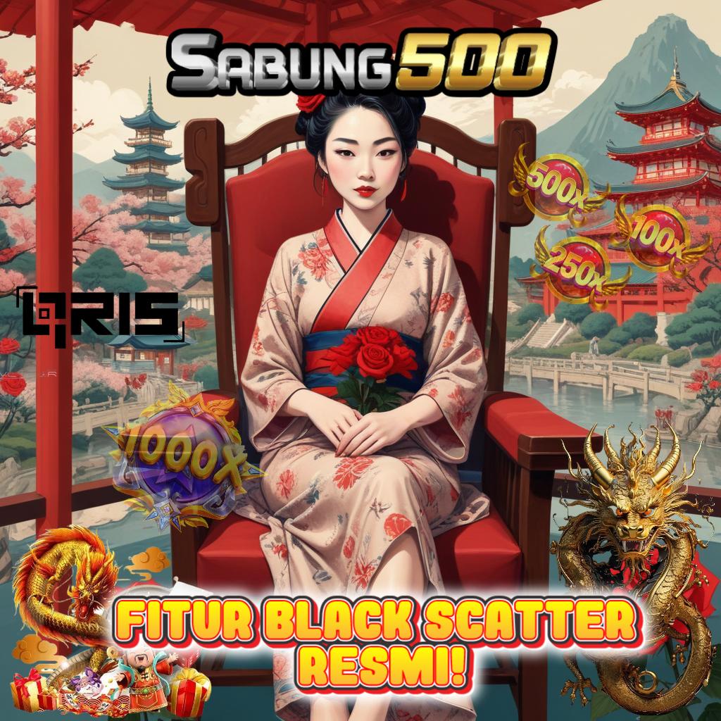 Sabung500