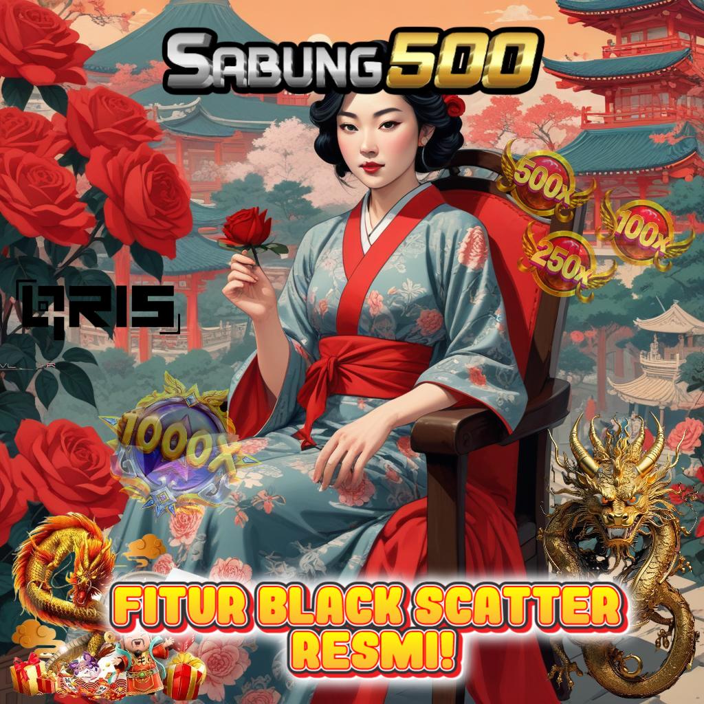 Sabung500