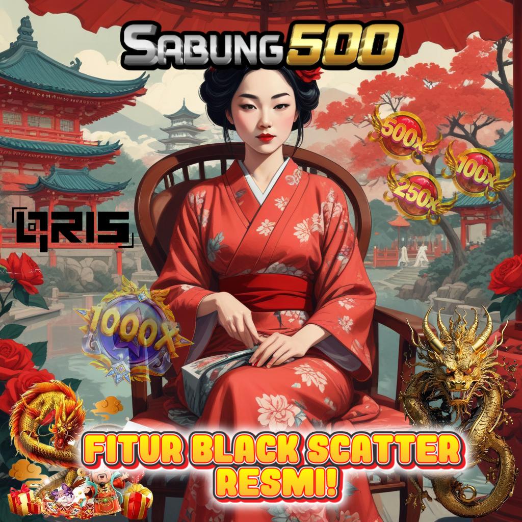 Sabung500