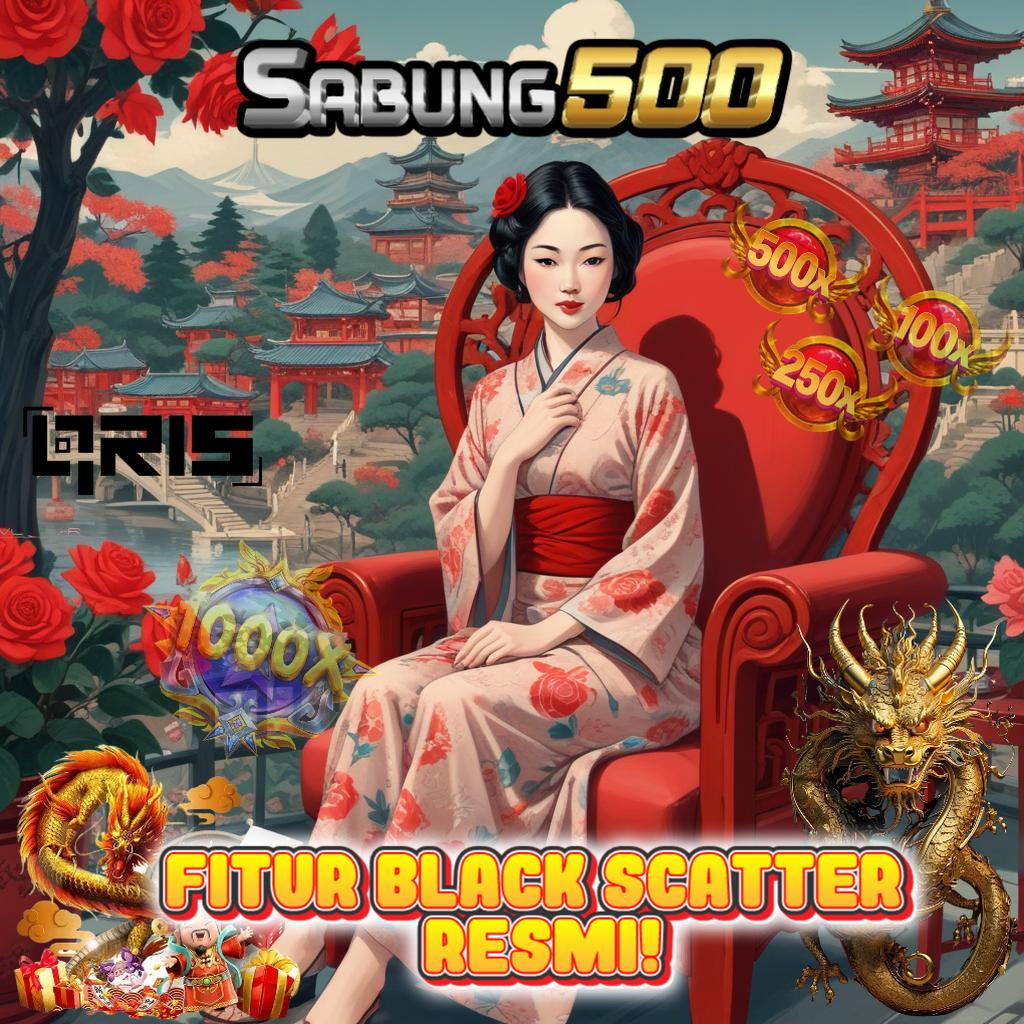 Sabung500