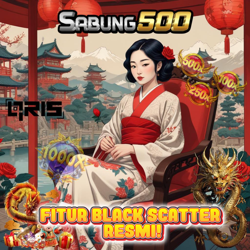 Sabung500