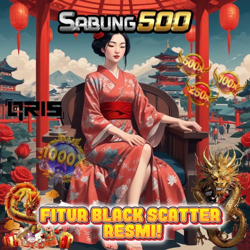 Sabung500