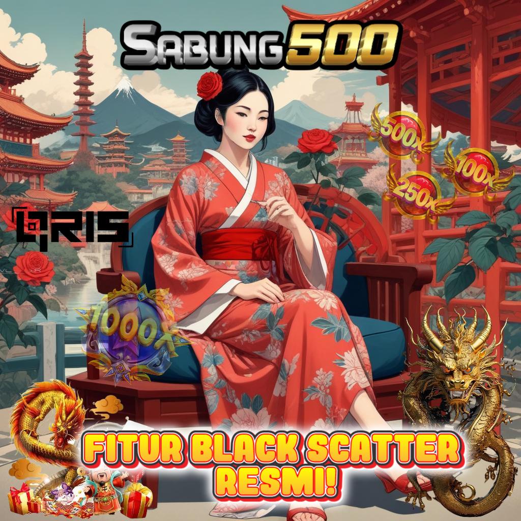 Sabung500