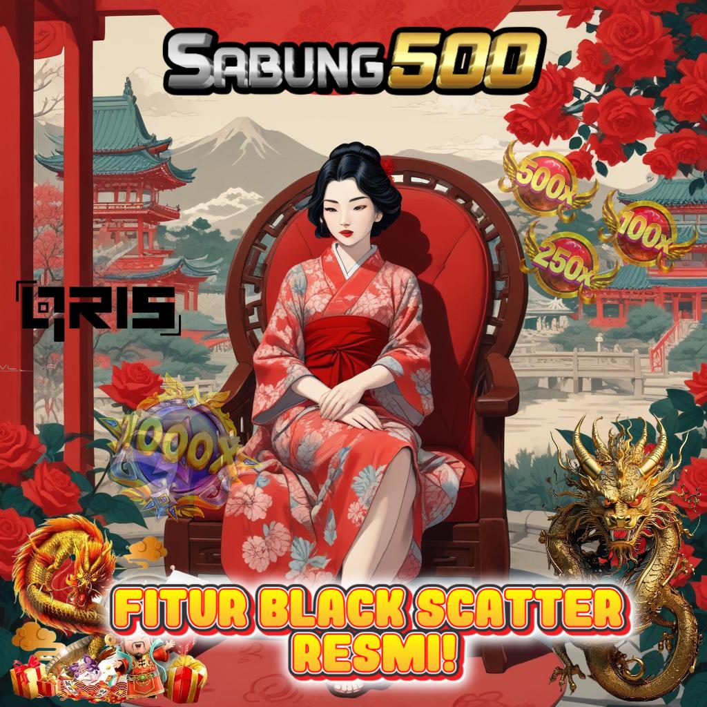 Sabung500