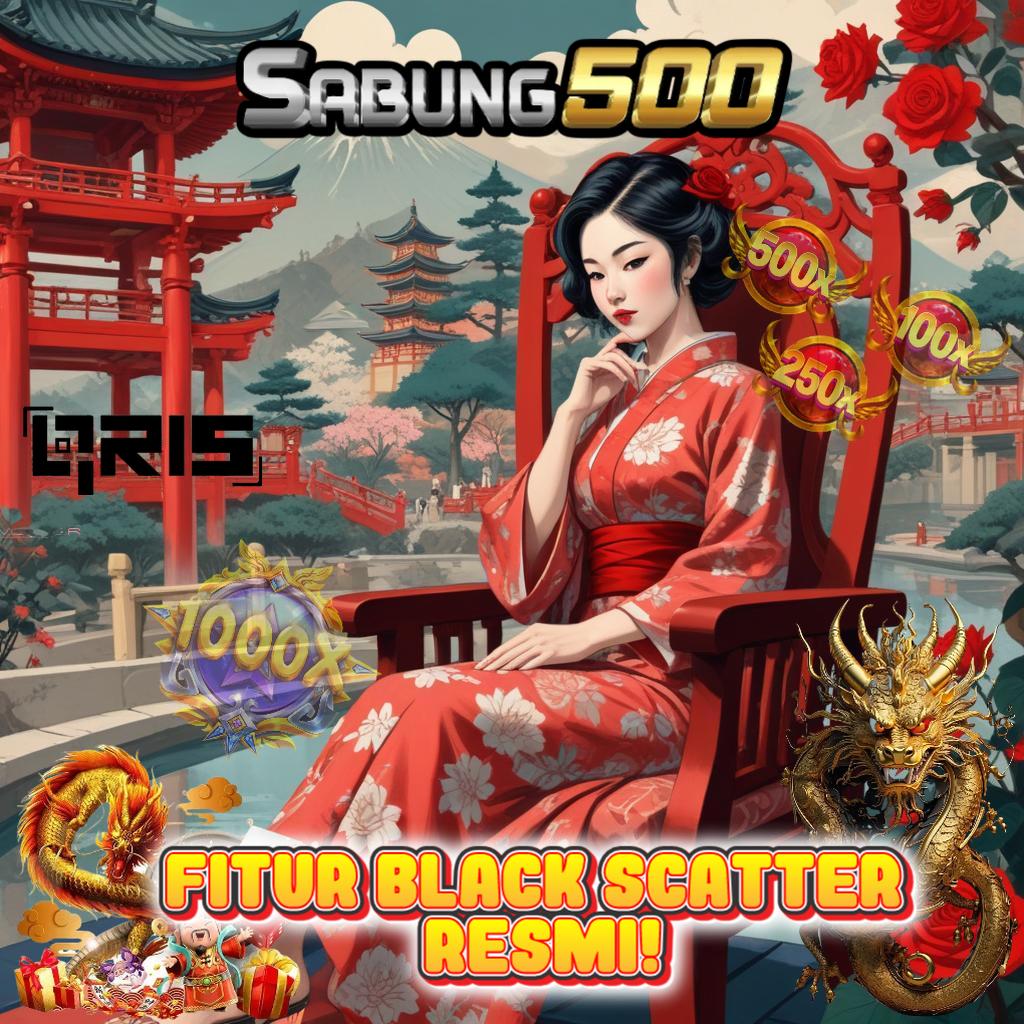 Sabung500