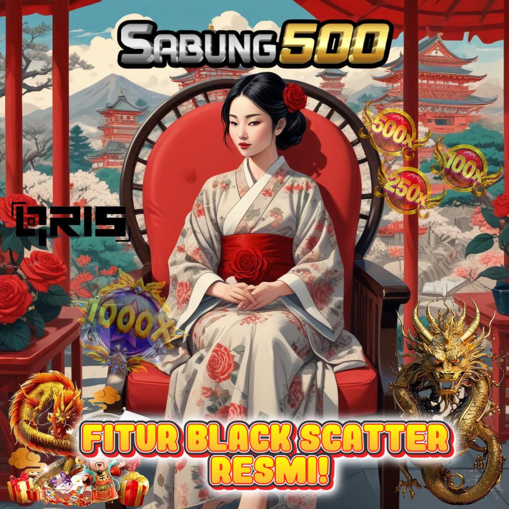 Sabung500