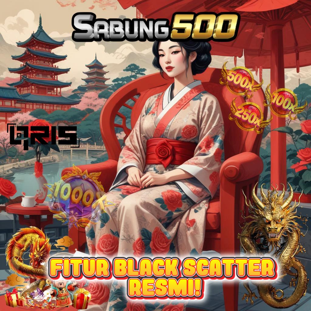 Sabung500