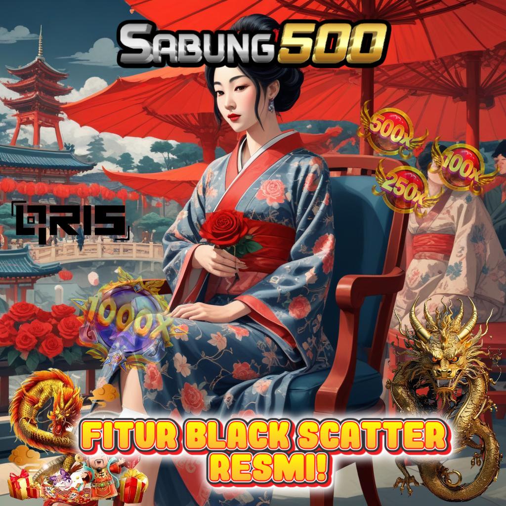 Sabung500