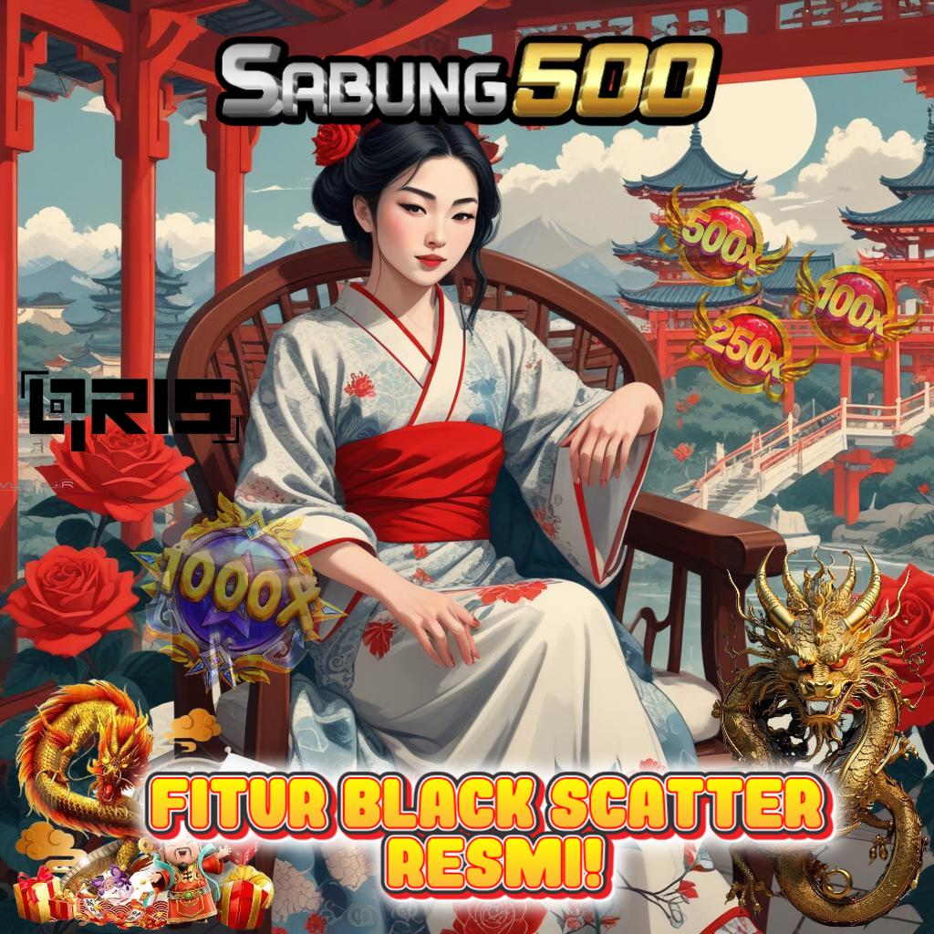 Sabung500