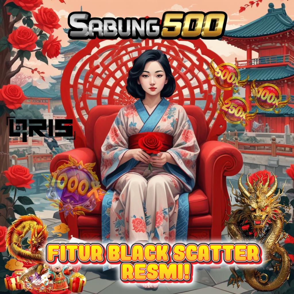 Sabung500