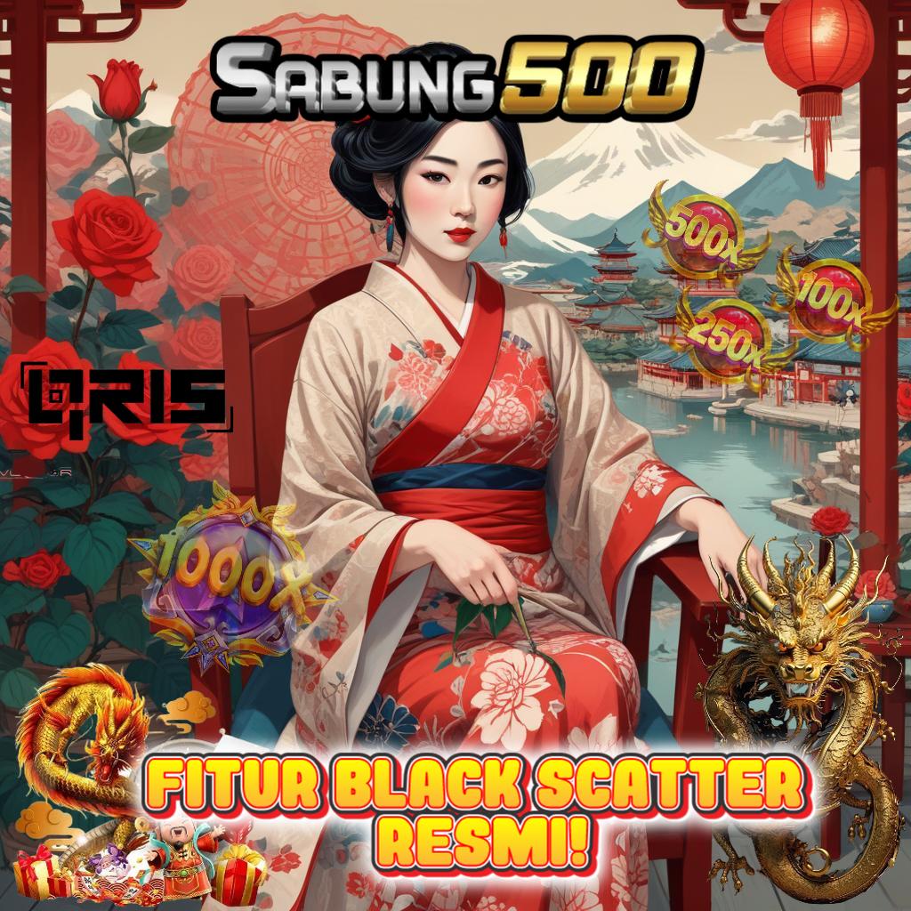 Spin Gold Apk Indonesia