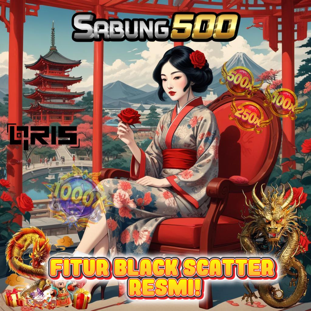 Sabung500