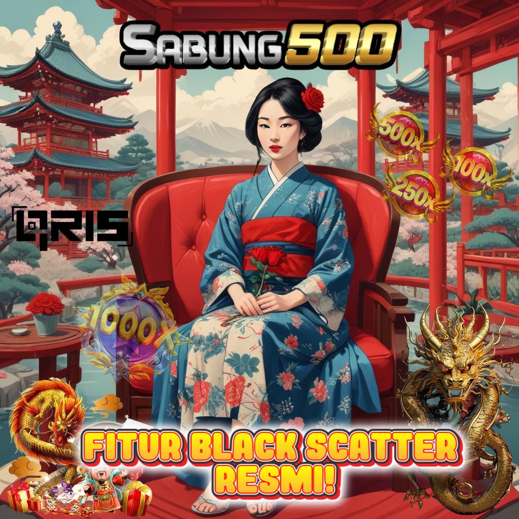 Sabung500