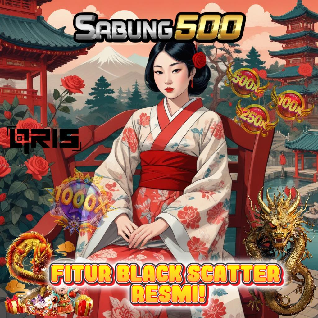 Sabung500