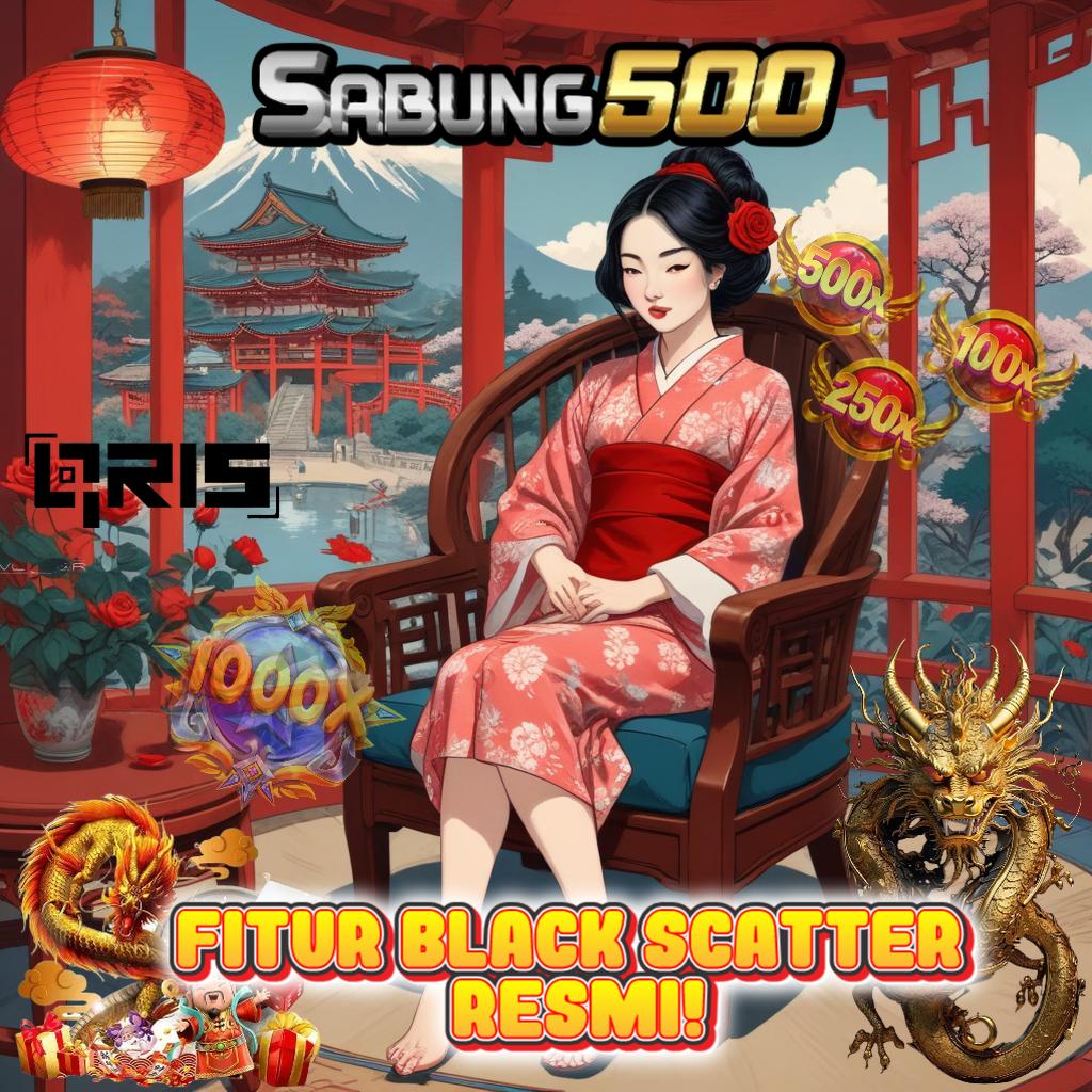 Sabung500