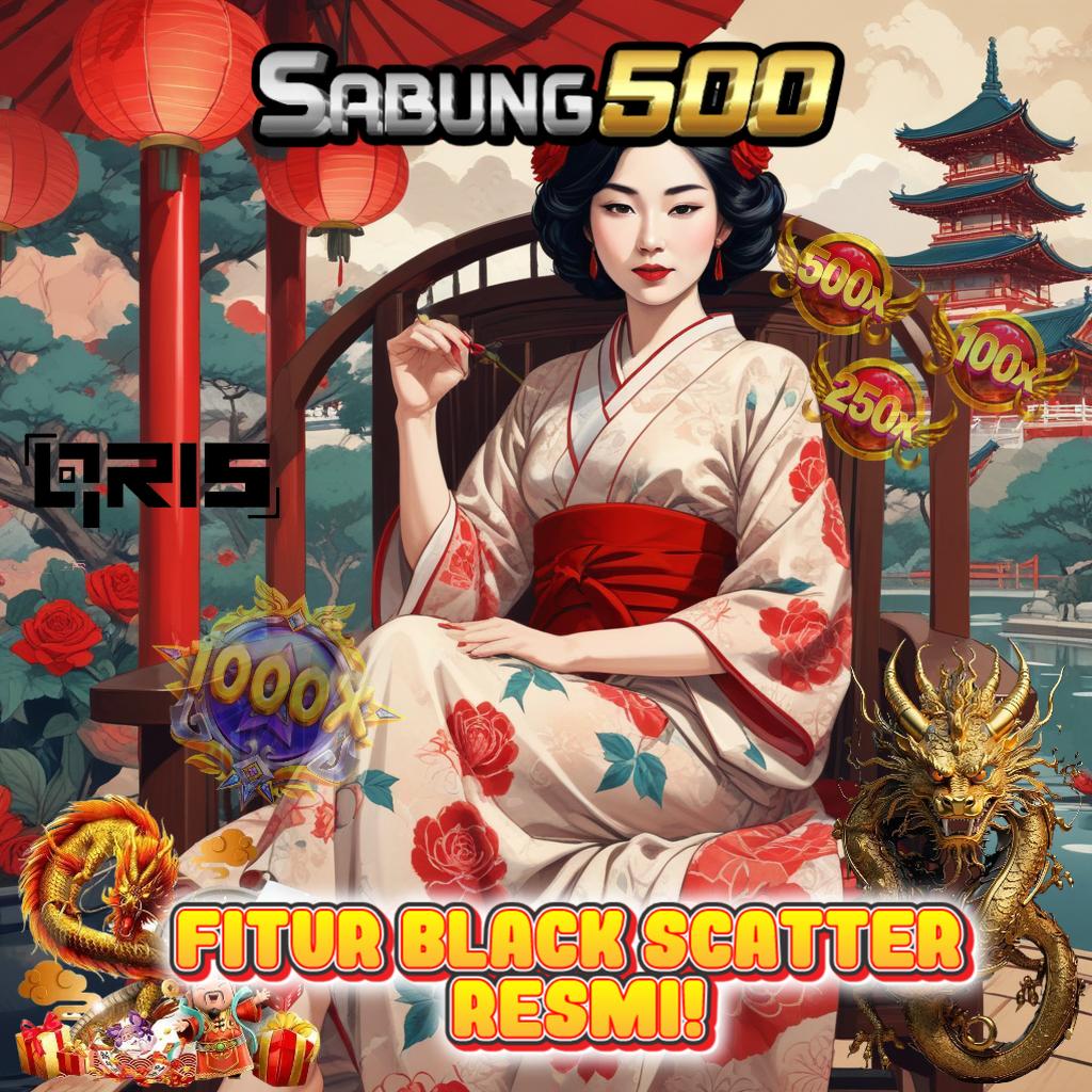 Sabung500