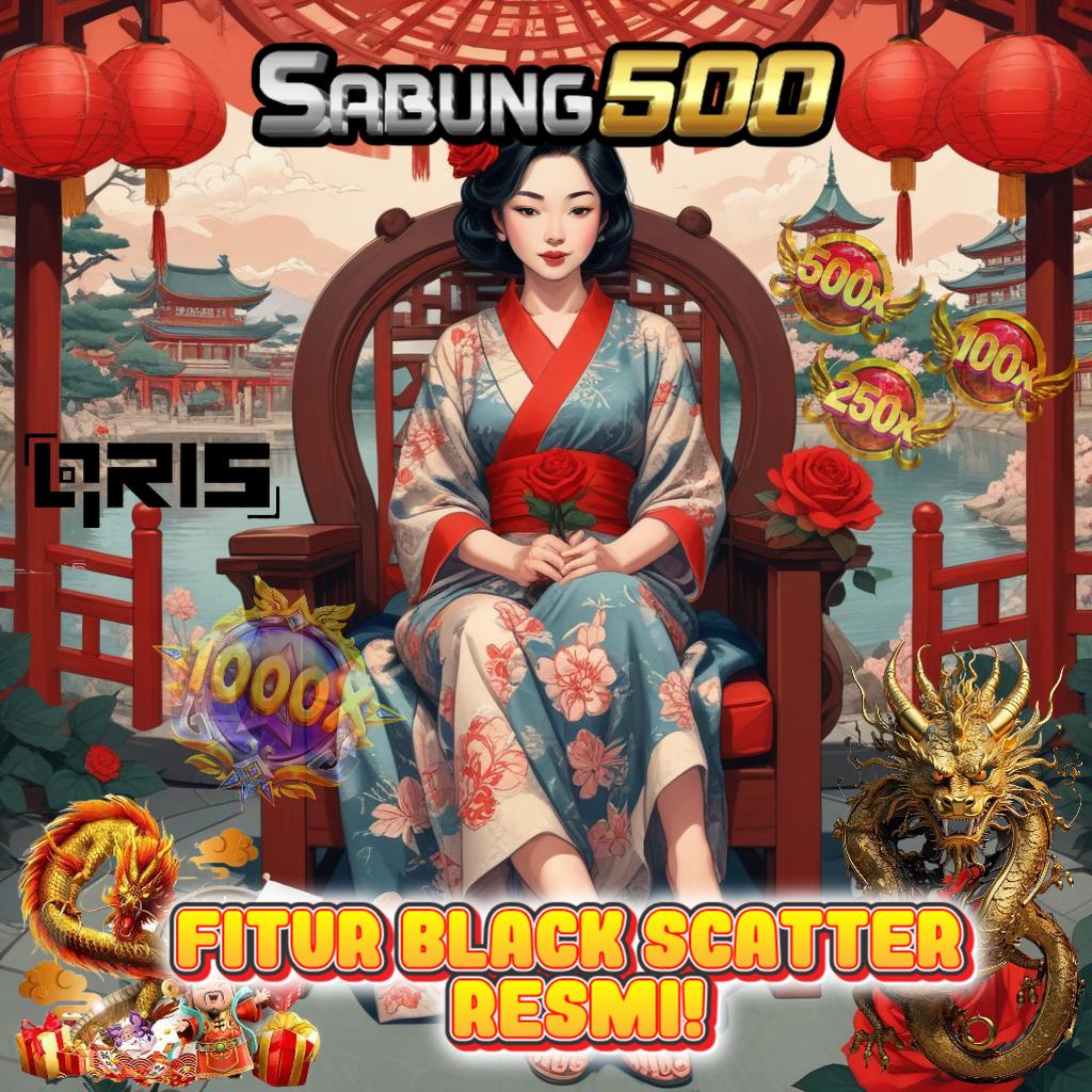 Sabung500