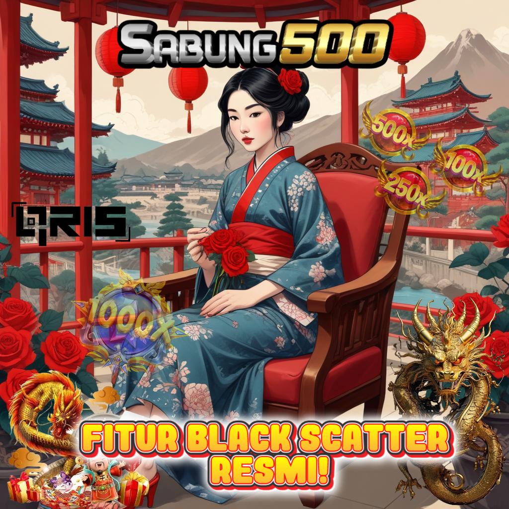 Slot Demo Pg Soft Mirip Asli Bisa Buy Spin