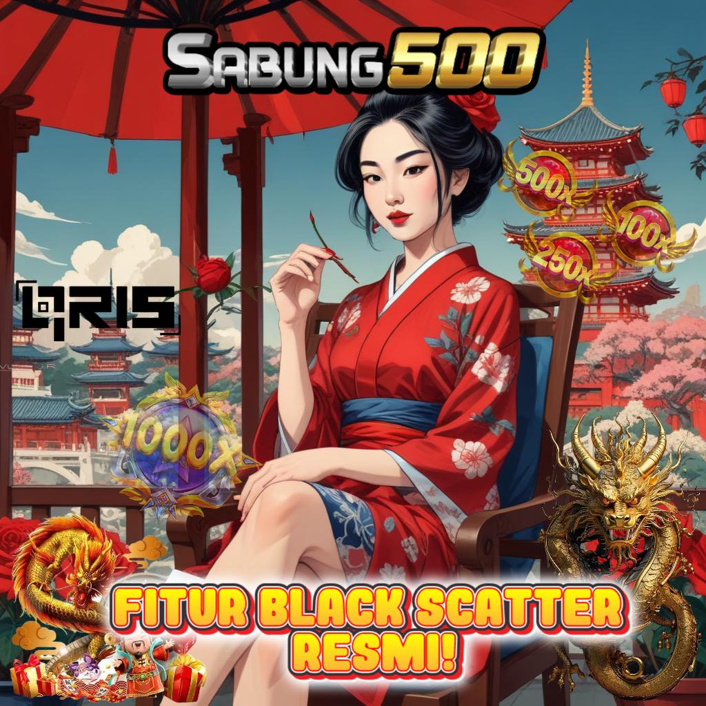 Sabung500