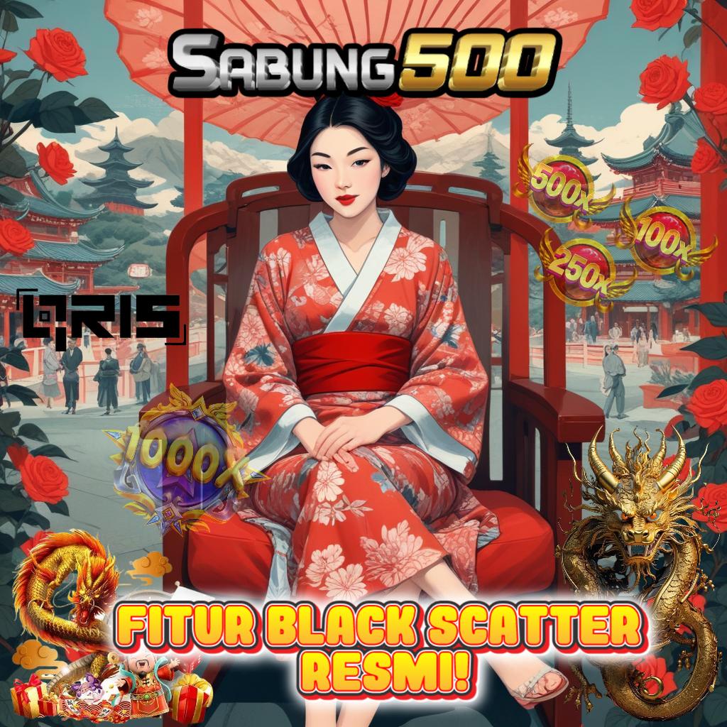 Sabung500