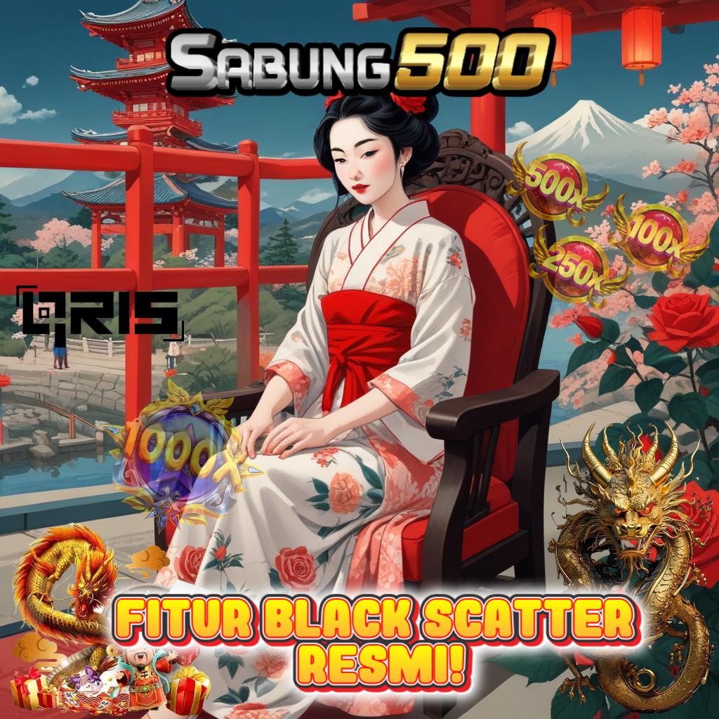 Sabung500